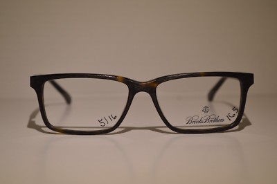 Eyeglasses Brooks Brothers BB 1054 1682 GUNMETAL//SILVER