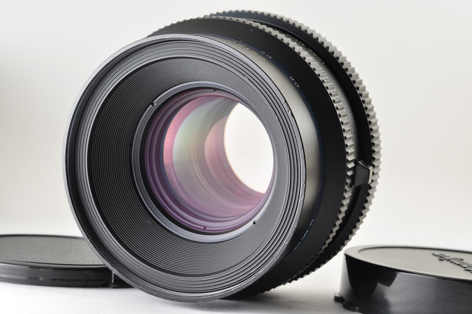 Mamiya RZ67 SEKOR Z 110mm 2.8 他 MAM-H126060_003-2_1800x1800.