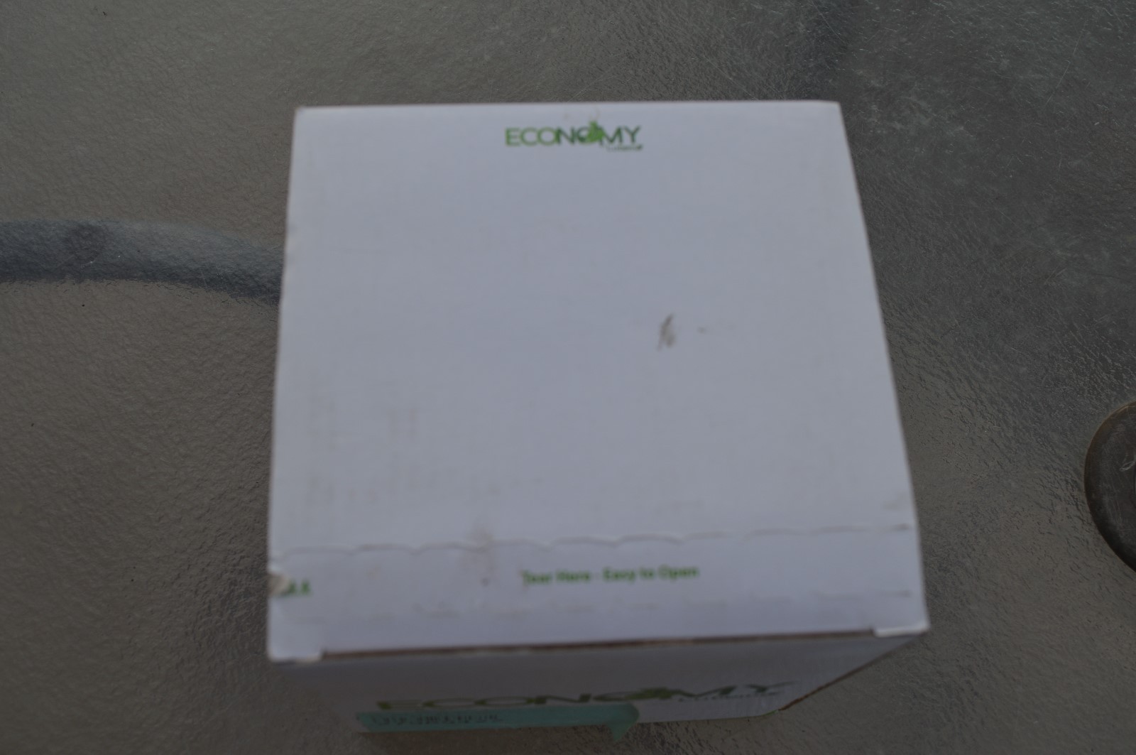 Economy Lutema 5J J1M02 001-L01   Projector Lamp  New in Sealed Box