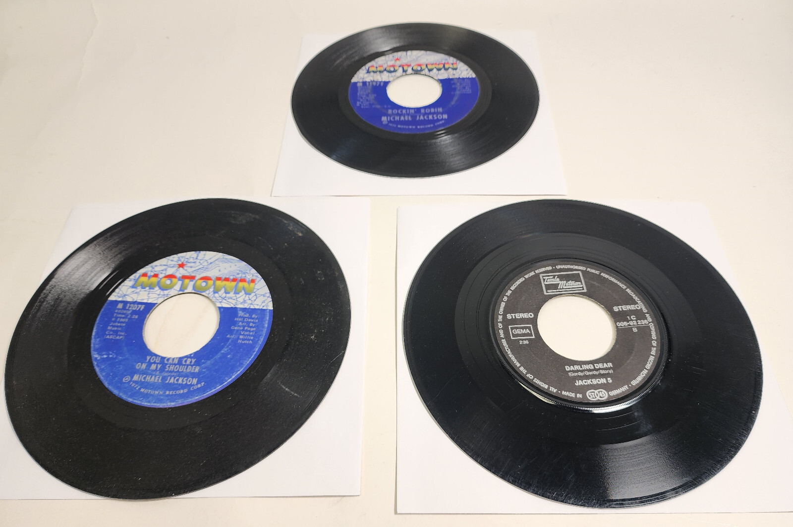 その他 THE JACKSON FIVE with MOM and POP その他 THE JACKSON FIVE with MOM and POP Jackson 5 - Mama's