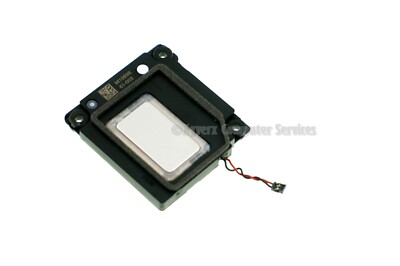 M1089861-003 GENUINE MICROSOFT LEFT SPEAKER SURFACE 3 MODEL 1867 (GRD A)(EH13) 
