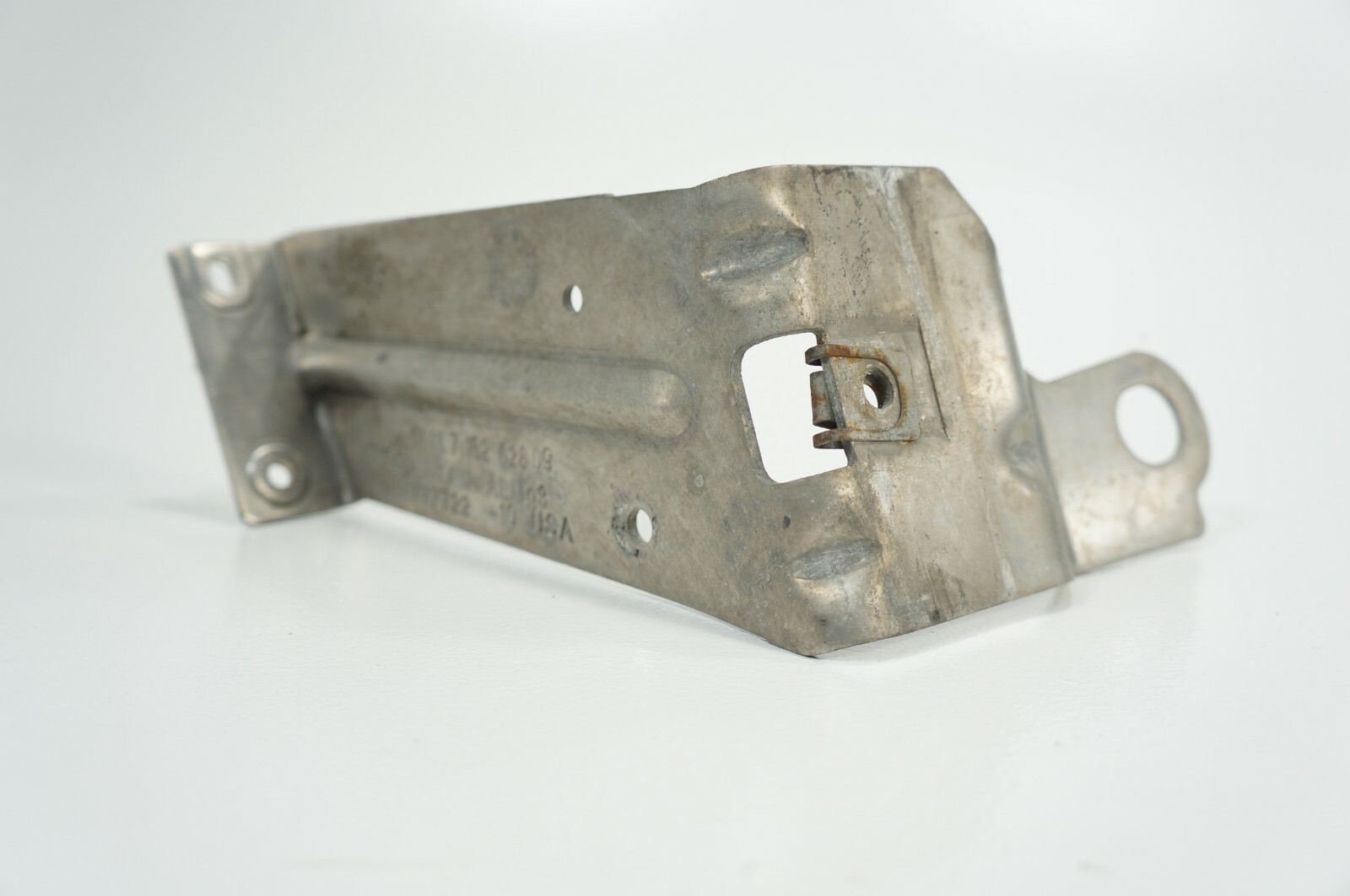 Picture 3