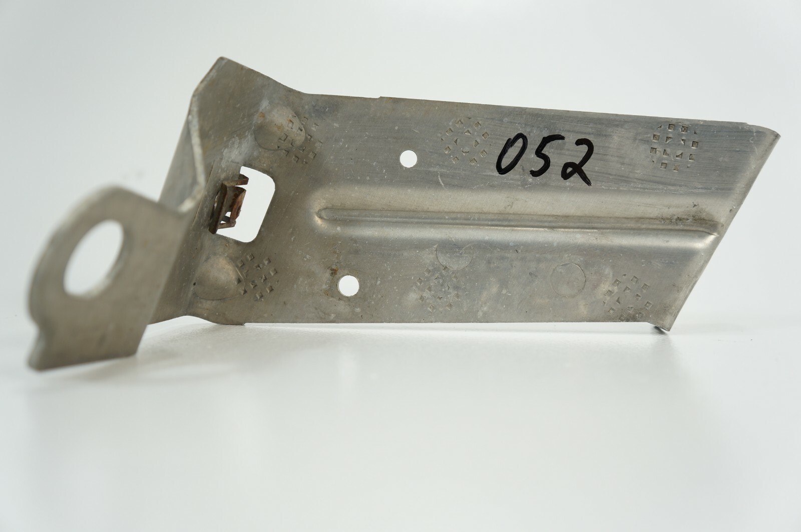 Picture 4