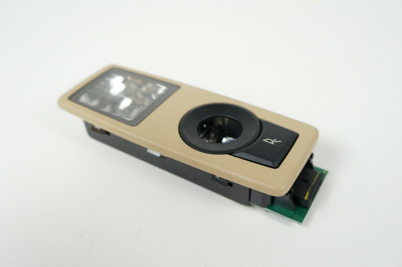 Picture 4