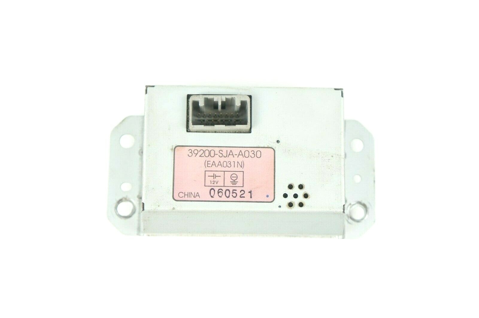 Picture 3