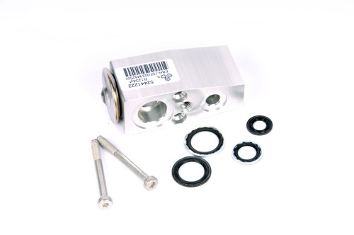 ma商品 Amazon.com: NICHE Front CV Axle Half Drive Shaft for Polaris