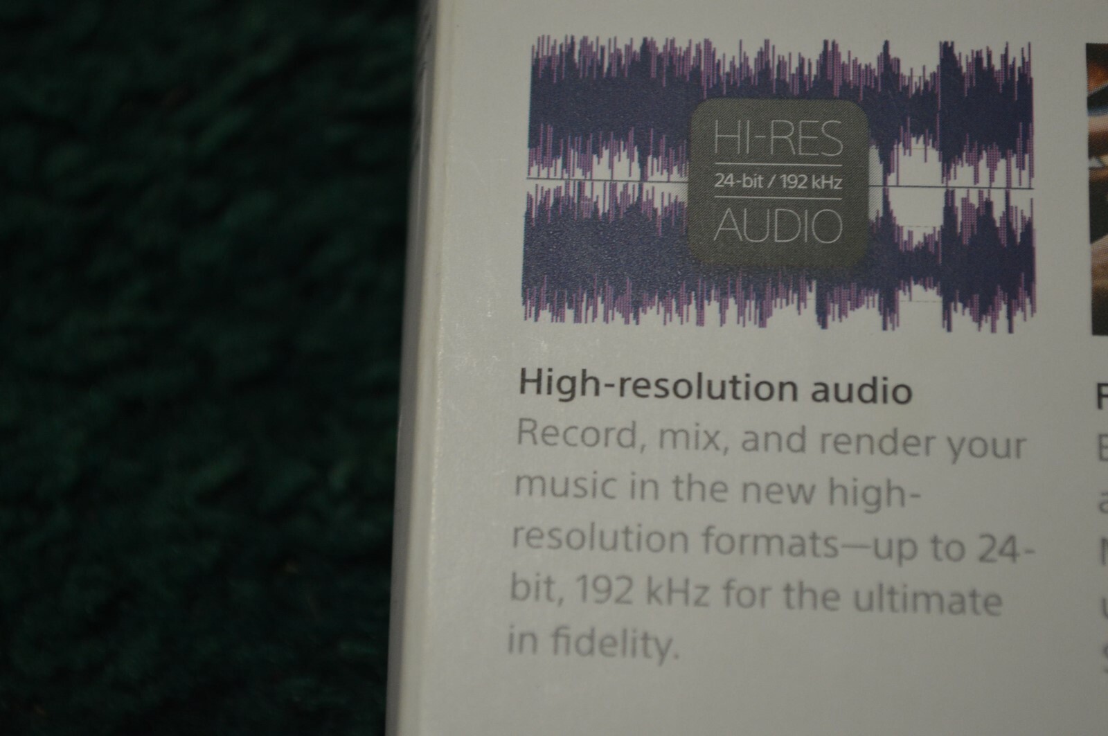 SONY ACID MUSIC STUDIO 10