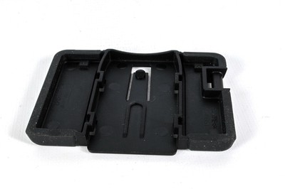 Hasselblad AF Body Bottom Cap 3053342