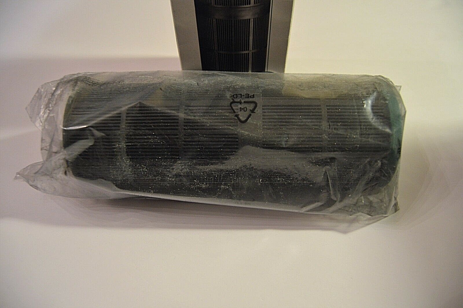 Fluval G6 Tri-EX Cartridge Waste Adsorbing Cartridge Fresh Water Aquarium A424