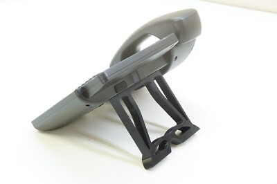 Replacement Desk Stand Angle Back for Grandstream GXP2170 HD IP Phone