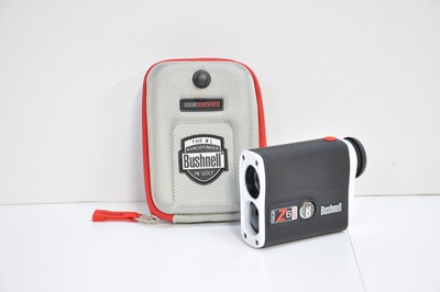 Bushnell Entfernungsmesser Tour V4 : Bushnell laser gebraucht kaufen nur st bis günstiger