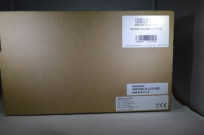 ASENSE-D-LCD-REL