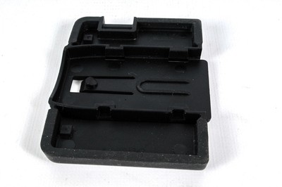 Hasselblad AF Body Bottom Cap 3053342