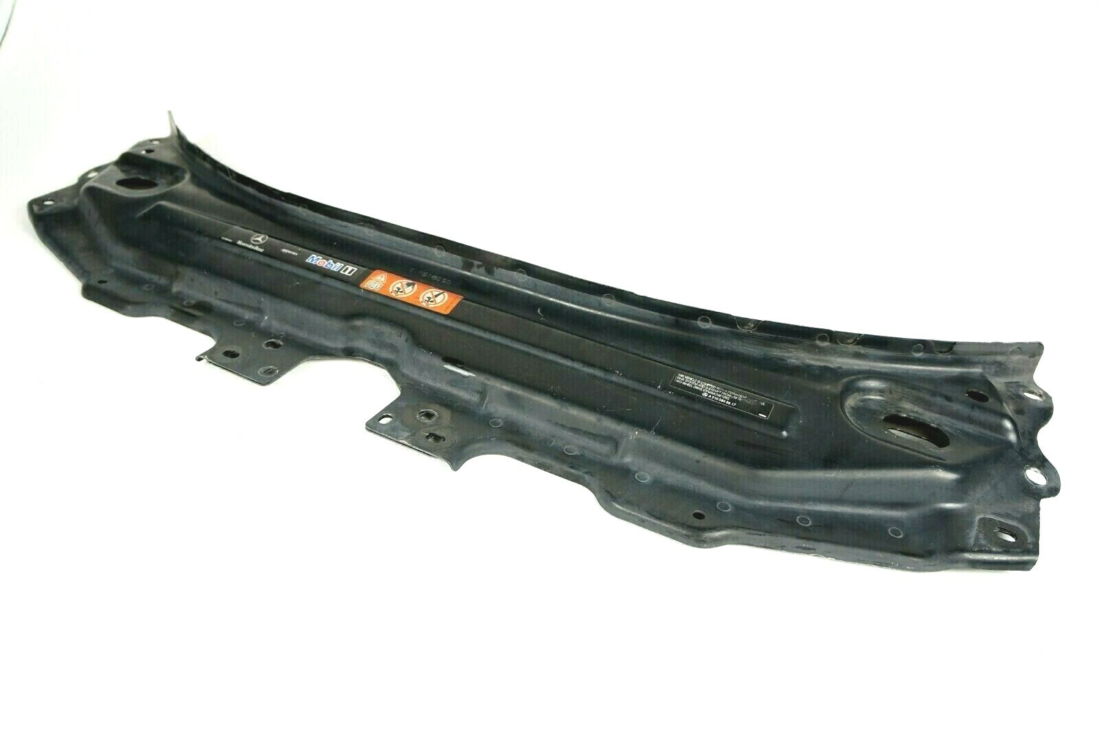 Picture 4