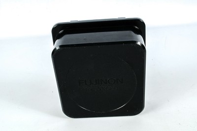 Fuji GX680 Rear Lens Cap (40mm Deep)