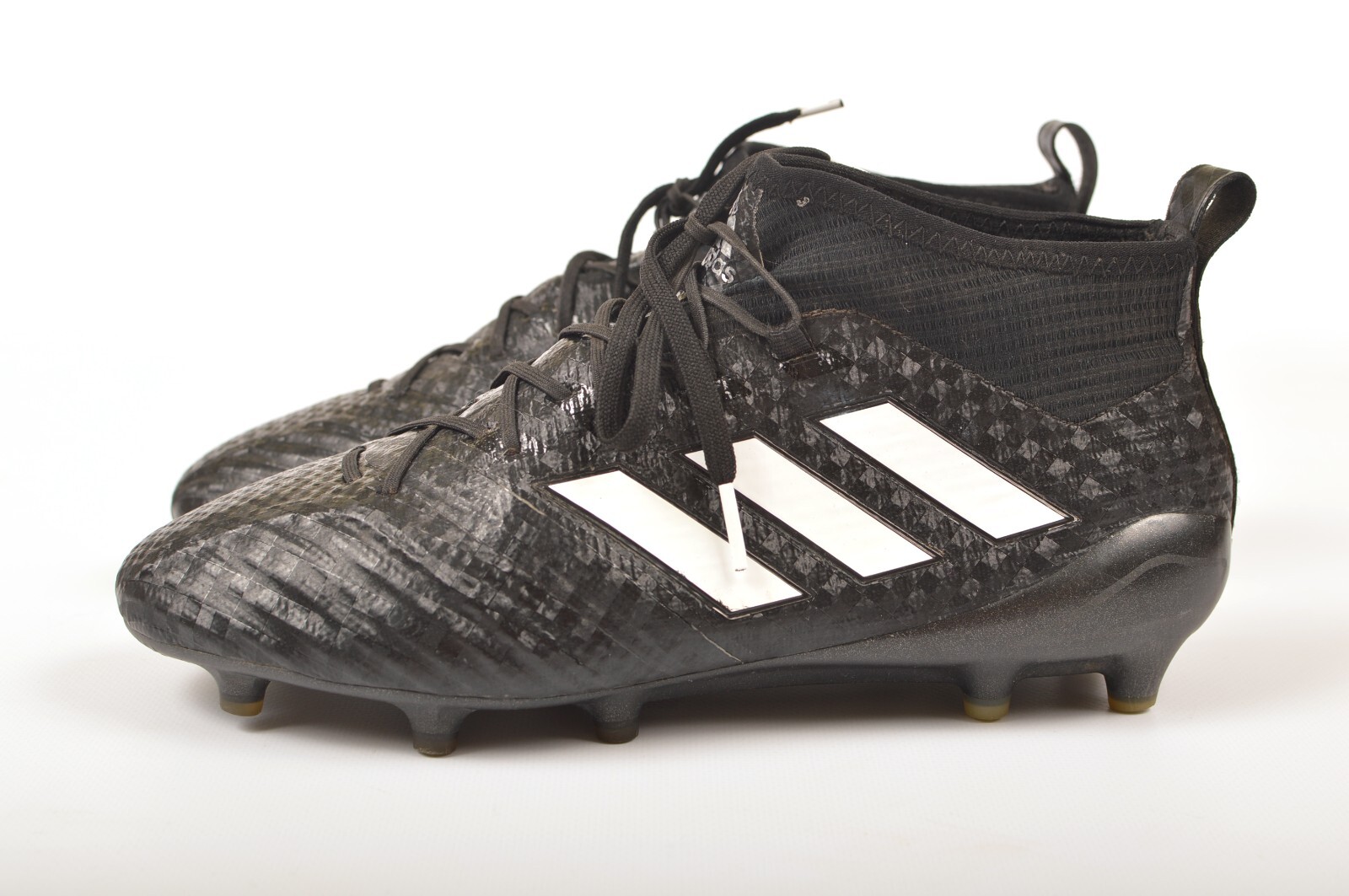 シューズ adidas ACE 17.1 ag primeknit Adidas Ace 17.1 Primeknit FG Football Soccer Cleats Boots