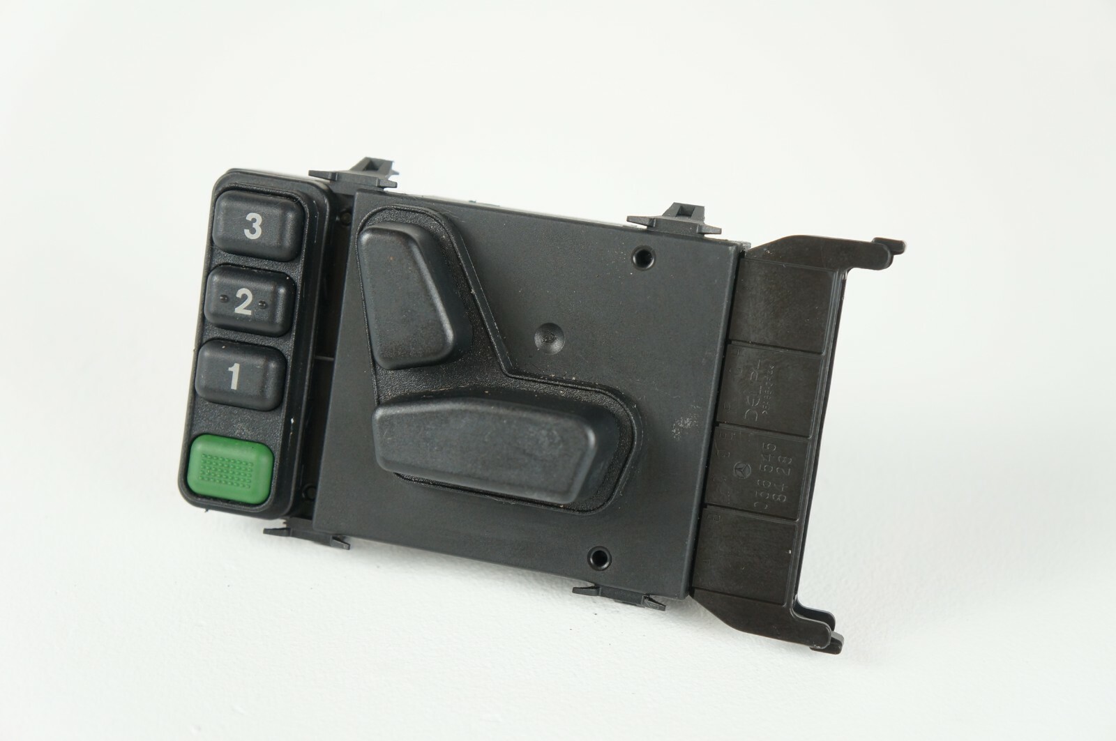 Picture 3