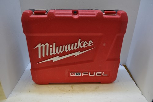 MILWAUKEE 2757-20 1/4