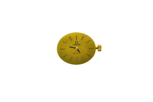 Omega 1111 movement sale
