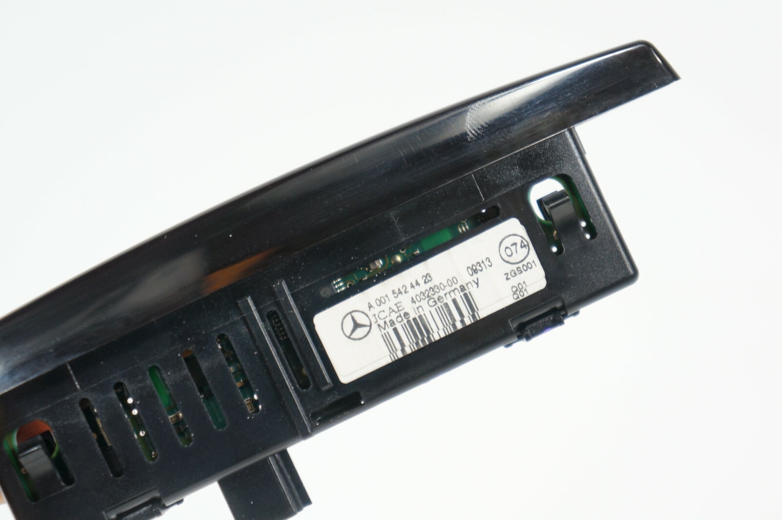 Picture 4