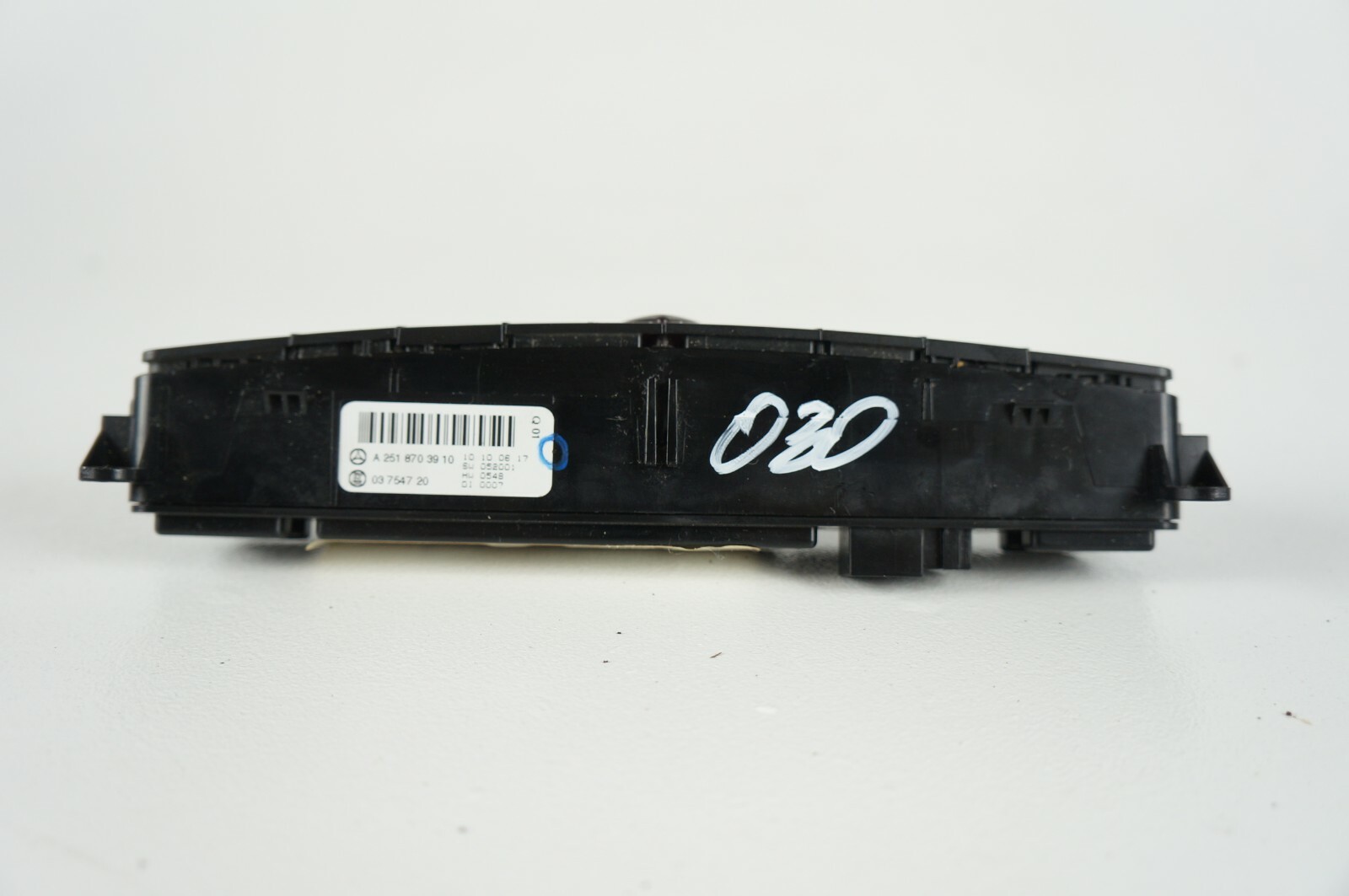 Picture 3