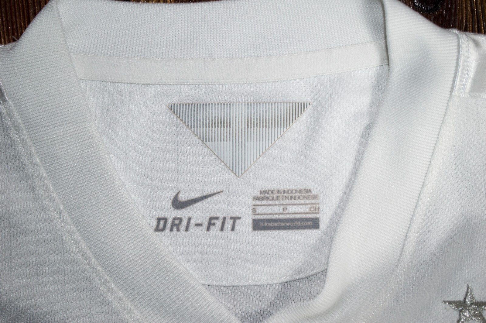 England Gerrard Jersey World Cup 2014 Home Football Soccer England Gerrard Jersey World Cup 2014 Home Football Soccer