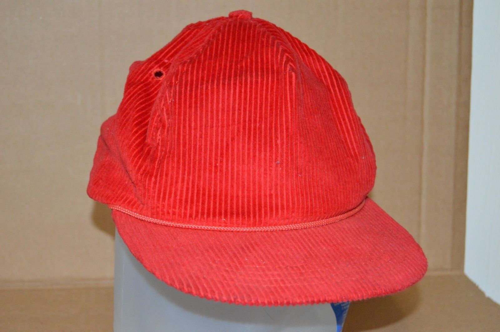 Gorras de béisbol para hombre L.L. Bean