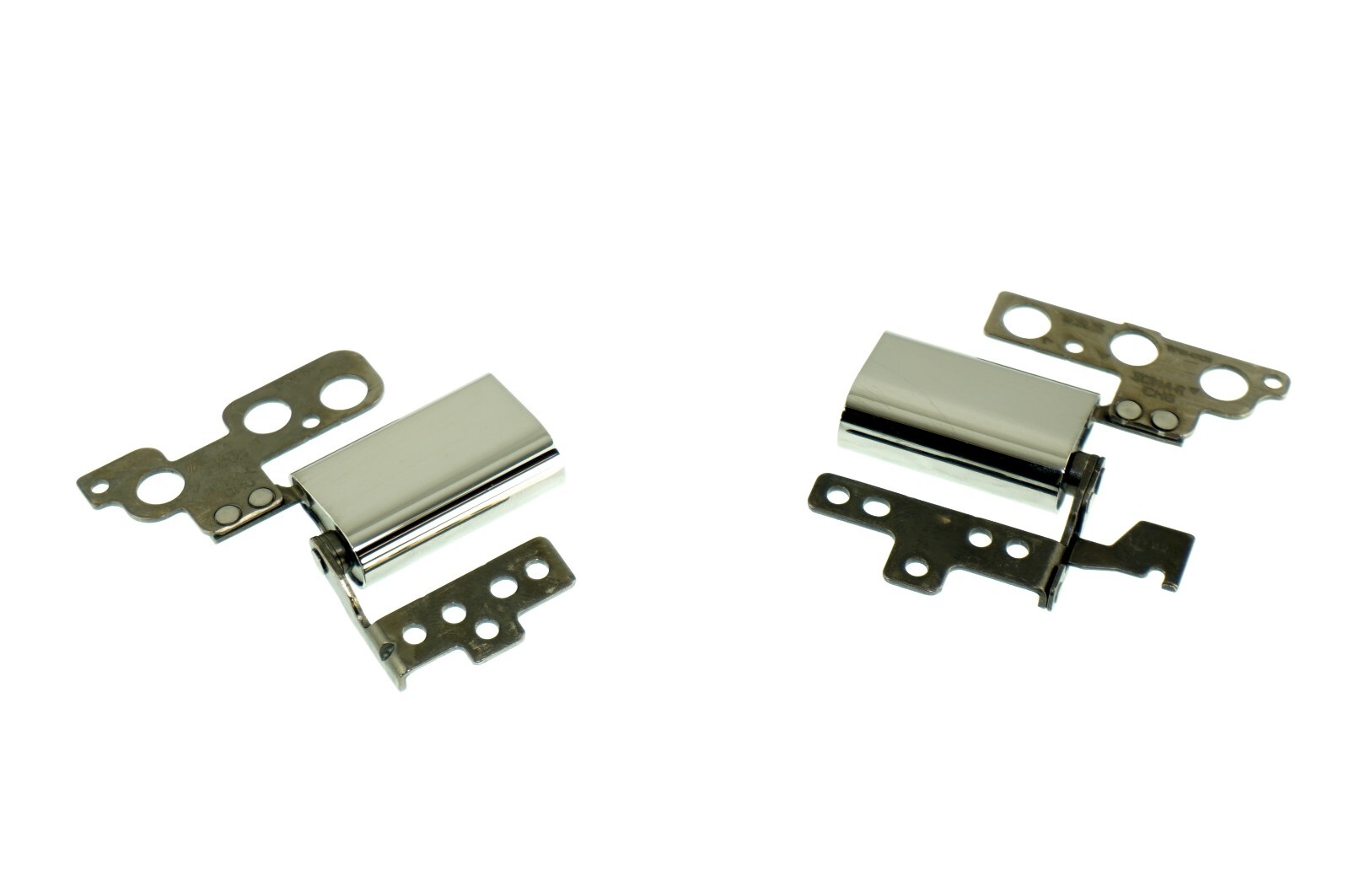 HD純正　南京錠ホルダー専用ホルダー タジマ セフ後付ホルダーメタル 横ベルト用 SF-MHLD SF-MHLD
