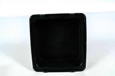 Fuji GX680 Rear Lens Cap (40mm Deep)