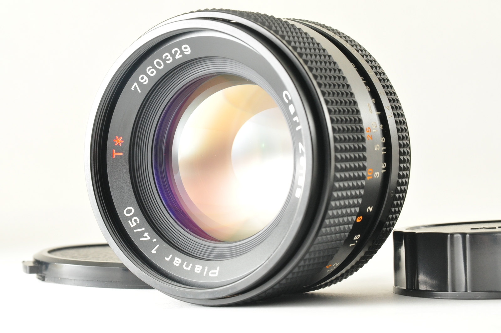 4/50 ze. Carl zeiss planar 50 мм f/0. объектив zeiss planar t* 1. 4 ze. 4/50 zf.