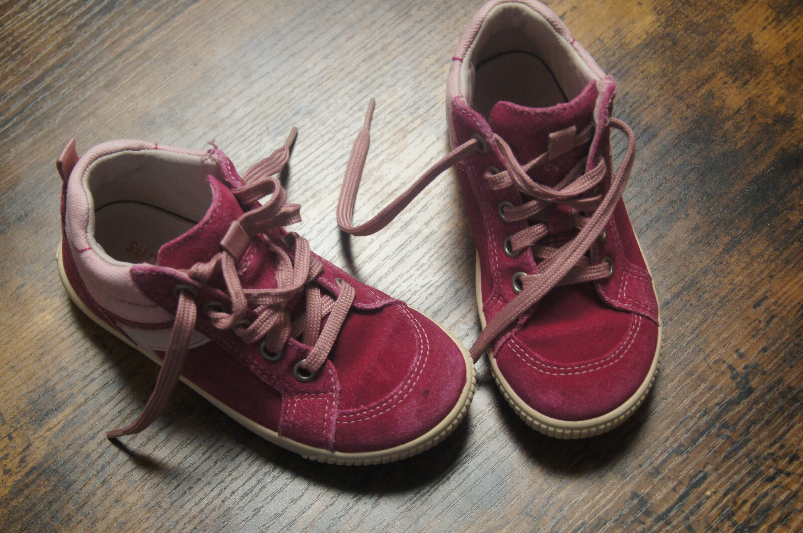 Superfit Kinderschuhe Gr 25 Test Vergleich +++ Superfit Gore tex weite m4 Schuhe für Jungen vergleichen und bestellen