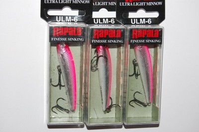 okuma celilo salmon rod