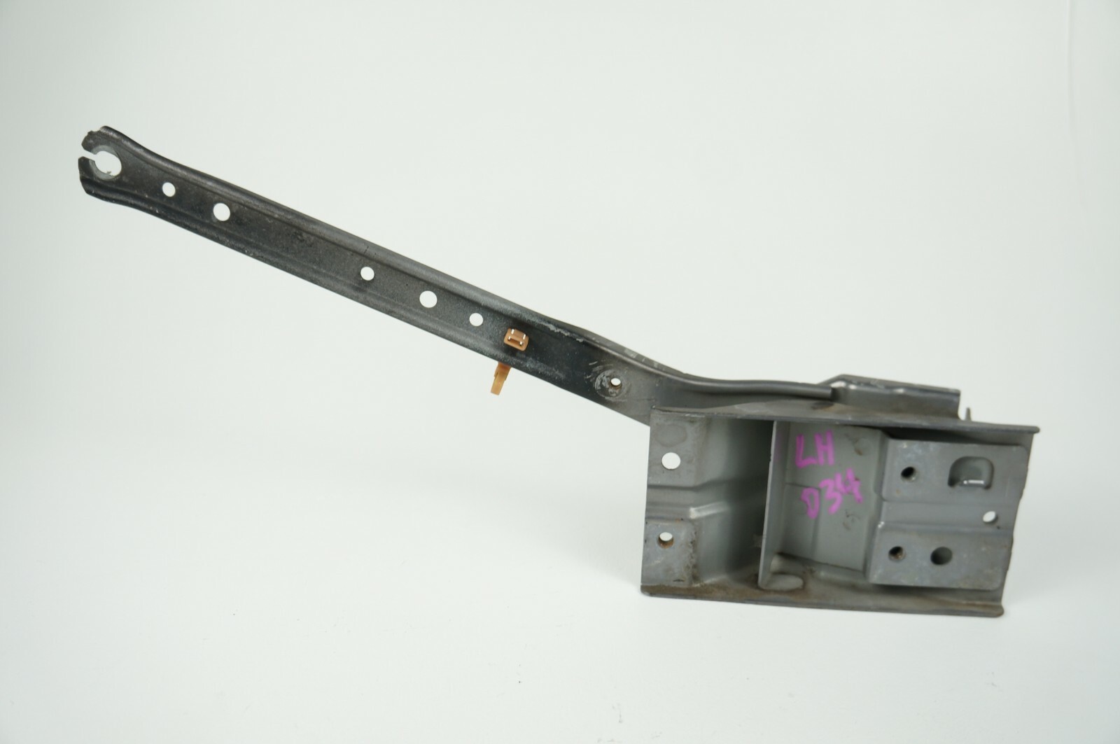 Picture 2