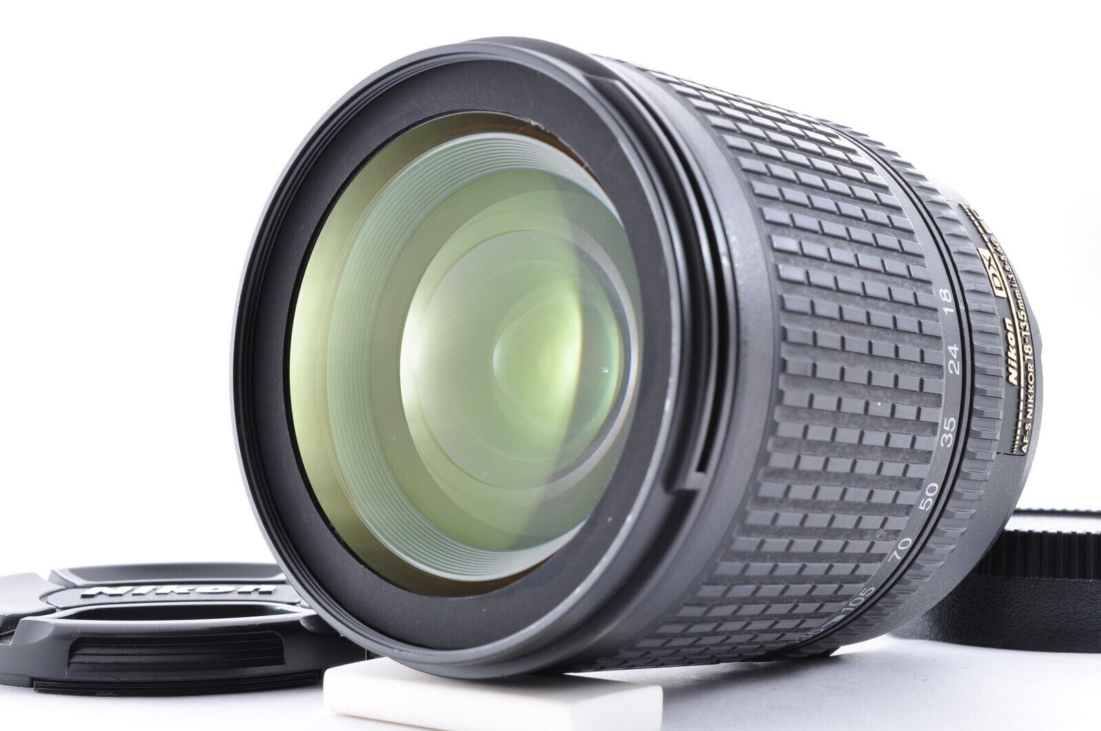 ★美品★Nikon AF-S 18-135mm F3.5-5.6G ED Amazon.com : Nikon 18-135mm f/3.5-5.6G ED-IF AF-S DX Zoom