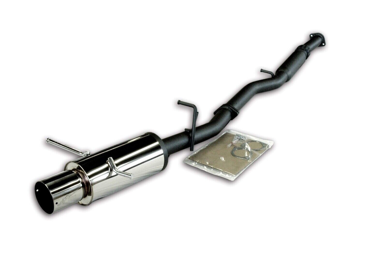 kkk HPI製デュアル HPI Racing Starter Shaft W/O-Ring 225mm HPI87104 | eBay
