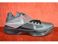 kd 4 bhm