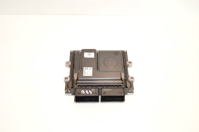 Module De ContrÃ´Le D'Ecu De Moteur Volvo 31452623 Mb279700-9612