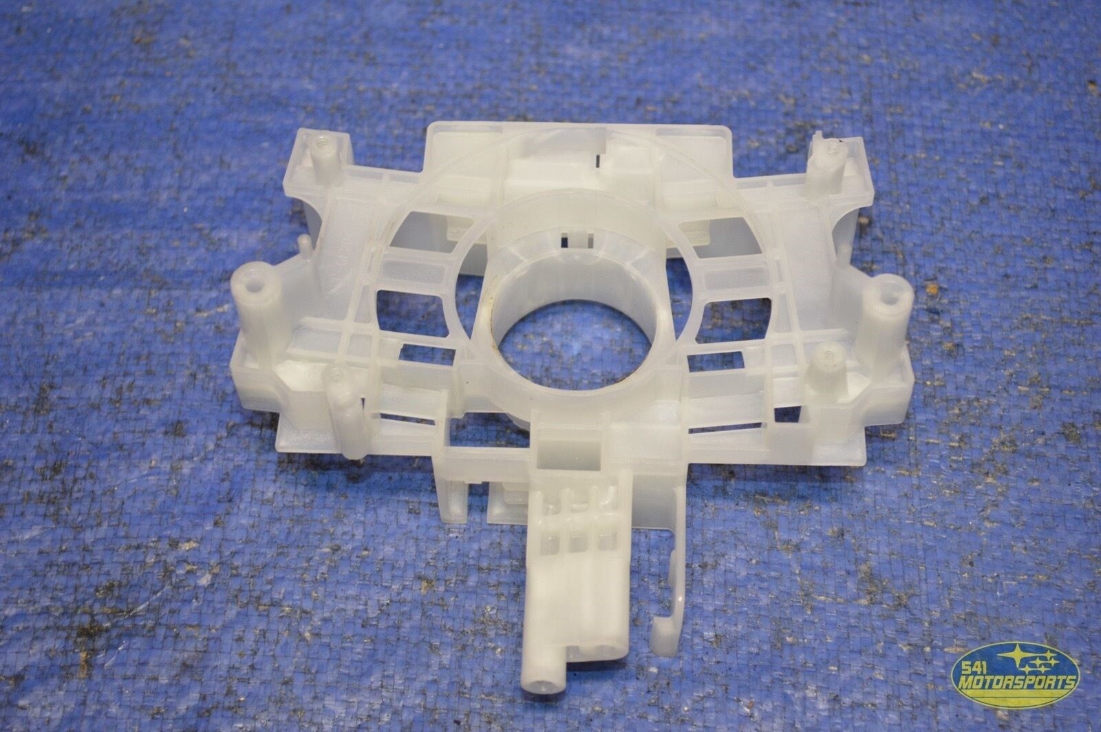 20082014 Subaru Impreza WRX STI Column Parking Light Switch OEM 0814