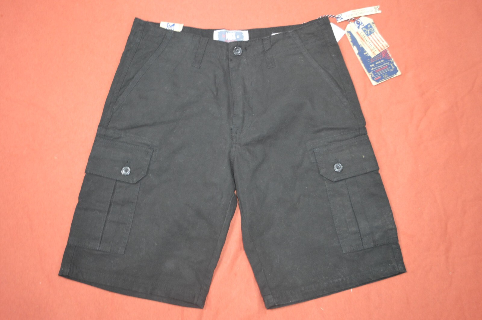 $_57.JPG?set_id=8800005007