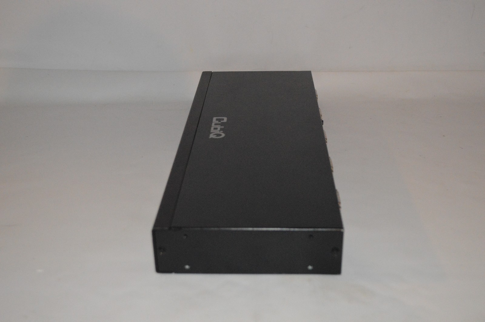 CubiQ ATEN ATN-CS1644 4-Port USB 2.0 DVI Dual View KVMP Switch CS1644  Cubi Q