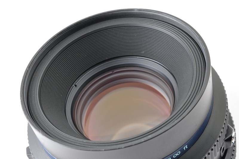 Mamiya RZ67 SEKOR Z 110mm 2.8 他 Opt TOP MINT] Mamiya Sekor Z 110mm F/2.8 W Lens RZ67 Pro II