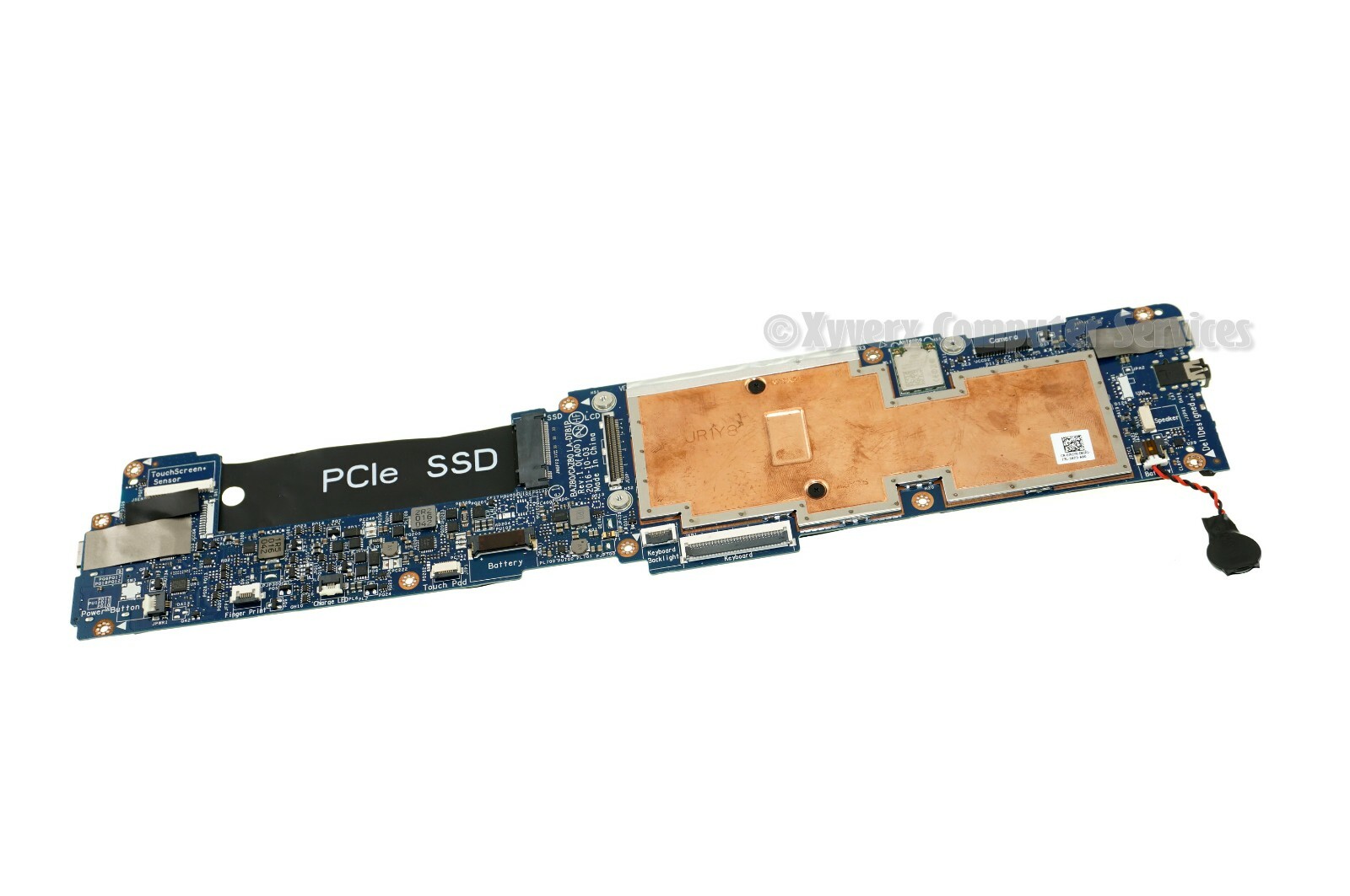 15.6 オールイン Core I7 B354/27KB 8GB SSD DVD 15.6 オールイン Core I7 B354/27KB 8GB SSD DVD