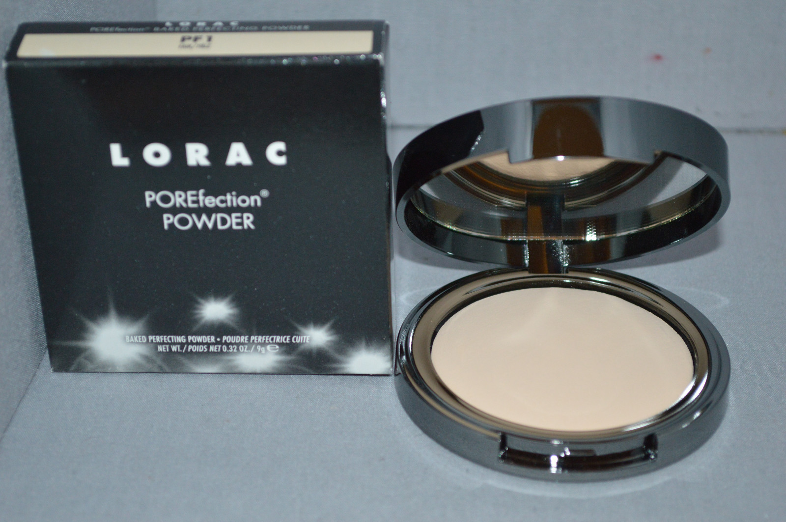 Kiko milano radiant fusion baked powder. Пудра baked powder. Пудра pupa luminys. Pupa lumin 04 пудра. Оттенок кико милано 04 оттенки пудры.