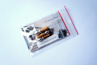 hardy zenith for sale