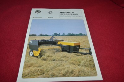 rc dealers