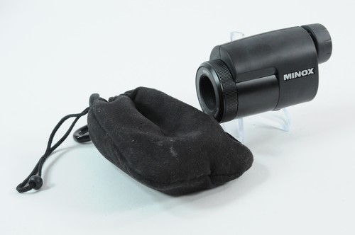 MINOX Monoculars | Monoculars MINOX Monoculars | Monoculars