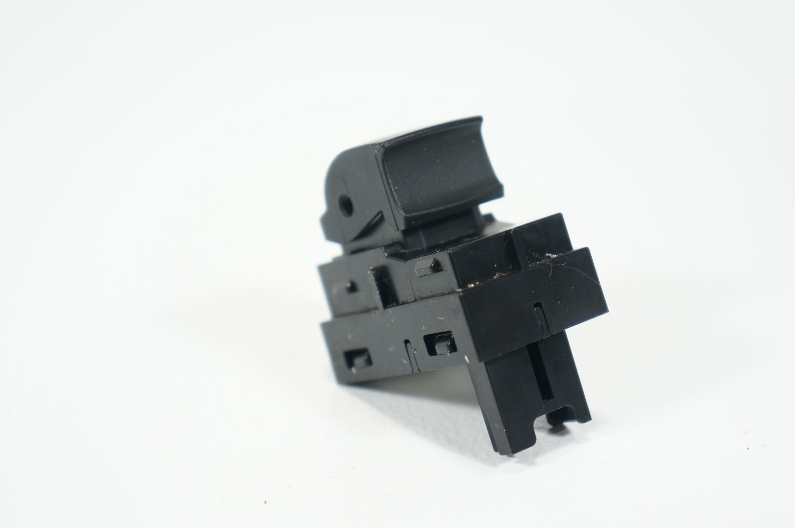Picture 3