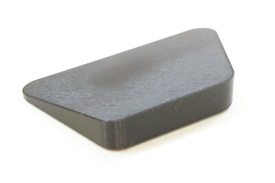 Tilted Down Base Stand for Amazon Echo Show 8 HD Smart Display (Reduced Angle)