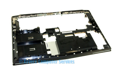 307782D221P89 E2P-781D2XX-P89 MSI BASE GT72S 6QE DOMINATOR MS-1782 (GRD A)(AA71)