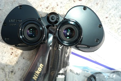 Zavarius Marine Fernglas 7x50 Mit Kompass Entfernungsmesser : Fernglas marine kaufesmarktplätze